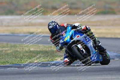 media/Jun-17-2023-Lets Ride (Sat) [[40673ba015]]/A Group/2pm (Sunrise)/